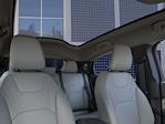 2025 Ford Mustang Mach-E RWD SUV for sale #F23833 - photo 23