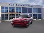 2025 Ford Mustang Mach-E RWD SUV for sale #F23833 - photo 4