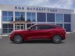 2025 Ford Mustang Mach-E RWD SUV for sale #F23833 - photo 5