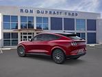 2025 Ford Mustang Mach-E RWD SUV for sale #F23833 - photo 2