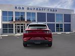 2025 Ford Mustang Mach-E RWD SUV for sale #F23833 - photo 6