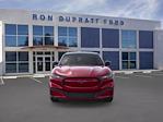 2025 Ford Mustang Mach-E RWD SUV for sale #F23833 - photo 7