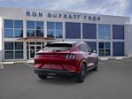 2025 Ford Mustang Mach-E RWD SUV for sale #F23833 - photo 9