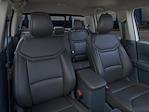 2025 Ford Maverick SuperCrew Cab AWD Pickup for sale #F23835 - photo 11