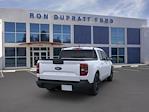 2025 Ford Maverick SuperCrew Cab AWD Pickup for sale #F23835 - photo 9
