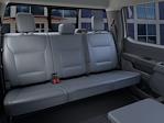 2025 Ford F-250 Crew Cab 4x4 Pickup for sale #F23839 - photo 12