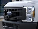 2025 Ford F-250 Crew Cab 4x4 Pickup for sale #F23839 - photo 18