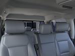2025 Ford F-250 Crew Cab 4x4 Pickup for sale #F23839 - photo 23