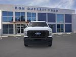 2025 Ford F-250 Crew Cab 4x4 Pickup for sale #F23839 - photo 8