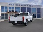 2025 Ford F-250 Crew Cab 4x4 Pickup for sale #F23839 - photo 9