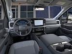 2025 Ford F-250 Crew Cab 4x4 Pickup for sale #F23840 - photo 10