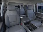 2025 Ford F-250 Crew Cab 4x4 Pickup for sale #F23840 - photo 11