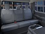 2025 Ford F-250 Crew Cab 4x4 Pickup for sale #F23840 - photo 12