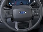 2025 Ford F-250 Crew Cab 4x4 Pickup for sale #F23840 - photo 13
