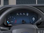 2025 Ford F-250 Crew Cab 4x4 Pickup for sale #F23840 - photo 14