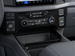 2025 Ford F-250 Crew Cab 4x4 Pickup for sale #F23840 - photo 16
