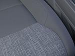 2025 Ford F-250 Crew Cab 4x4 Pickup for sale #F23840 - photo 17