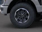 2025 Ford F-250 Crew Cab 4x4 Pickup for sale #F23840 - photo 20