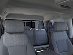 2025 Ford F-250 Crew Cab 4x4 Pickup for sale #F23840 - photo 23