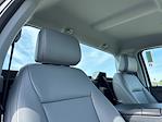 New 2025 Ford F-350 XL Regular Cab 4x4 Cab Chassis for sale #F23841B - photo 7
