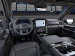 2025 Ford F-150 SuperCrew Cab 4x4 Pickup for sale #F23843 - photo 10