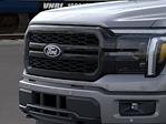 2025 Ford F-150 SuperCrew Cab 4x4 Pickup for sale #F23843 - photo 18