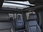 2025 Ford F-150 SuperCrew Cab 4x4 Pickup for sale #F23843 - photo 23