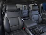2025 Ford F-150 SuperCrew Cab 4x4 Pickup for sale #F23845 - photo 11