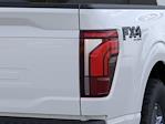 2025 Ford F-150 SuperCrew Cab 4x4 Pickup for sale #F23845 - photo 22
