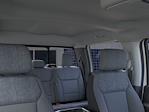 2025 Ford F-150 SuperCrew Cab 4x4 Pickup for sale #F23846 - photo 23