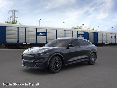 2025 Ford Mustang Mach-E RWD SUV for sale #F23854 - photo 1