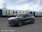 2025 Ford Mustang Mach-E RWD SUV for sale #F23854 - photo 1