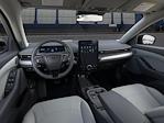 2025 Ford Mustang Mach-E RWD SUV for sale #F23854 - photo 10
