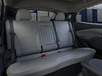 2025 Ford Mustang Mach-E RWD SUV for sale #F23854 - photo 12