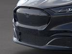 2025 Ford Mustang Mach-E RWD SUV for sale #F23854 - photo 18