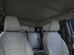 2025 Ford Mustang Mach-E RWD SUV for sale #F23854 - photo 23