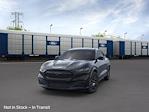 2025 Ford Mustang Mach-E RWD SUV for sale #F23854 - photo 4