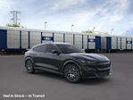2025 Ford Mustang Mach-E RWD SUV for sale #F23854 - photo 8