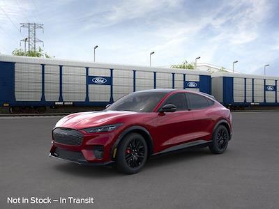 2025 Ford Mustang Mach-E RWD SUV for sale #F23855 - photo 1