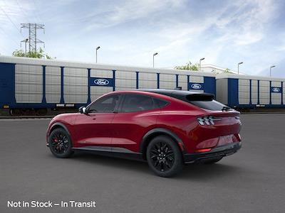2025 Ford Mustang Mach-E RWD SUV for sale #F23855 - photo 2
