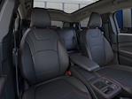 2025 Ford Mustang Mach-E RWD SUV for sale #F23855 - photo 11
