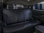2025 Ford Mustang Mach-E RWD SUV for sale #F23855 - photo 12