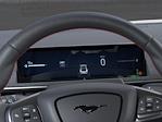 2025 Ford Mustang Mach-E RWD SUV for sale #F23855 - photo 14