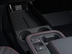 2025 Ford Mustang Mach-E RWD SUV for sale #F23855 - photo 16