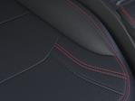 2025 Ford Mustang Mach-E RWD SUV for sale #F23855 - photo 17