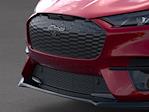 2025 Ford Mustang Mach-E RWD SUV for sale #F23855 - photo 18