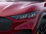 2025 Ford Mustang Mach-E RWD SUV for sale #F23855 - photo 19