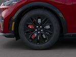 2025 Ford Mustang Mach-E RWD SUV for sale #F23855 - photo 20