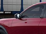 2025 Ford Mustang Mach-E RWD SUV for sale #F23855 - photo 21