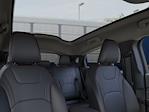 2025 Ford Mustang Mach-E RWD SUV for sale #F23855 - photo 23